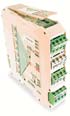 Multiplexor 4Pt