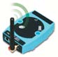 ECO-USB-Wi