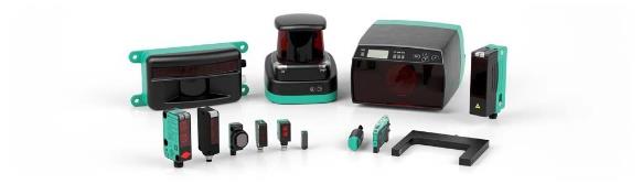 Encodere cu fir